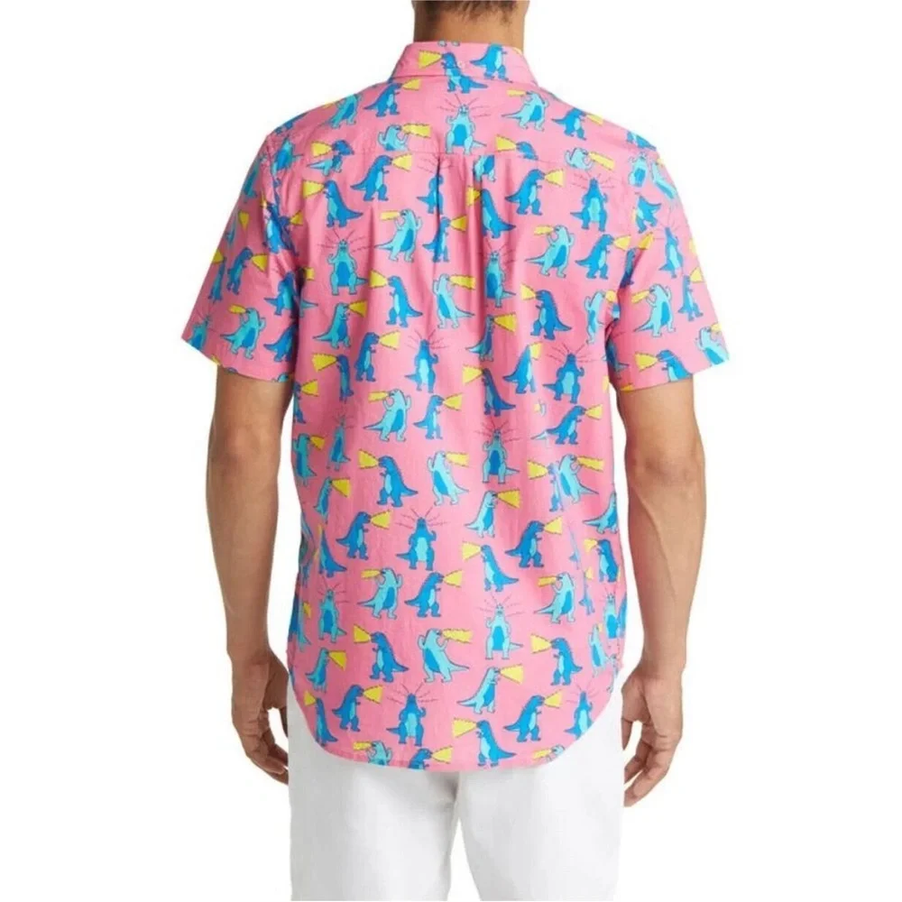 Chubbies Shirt - Picture 2 of 12